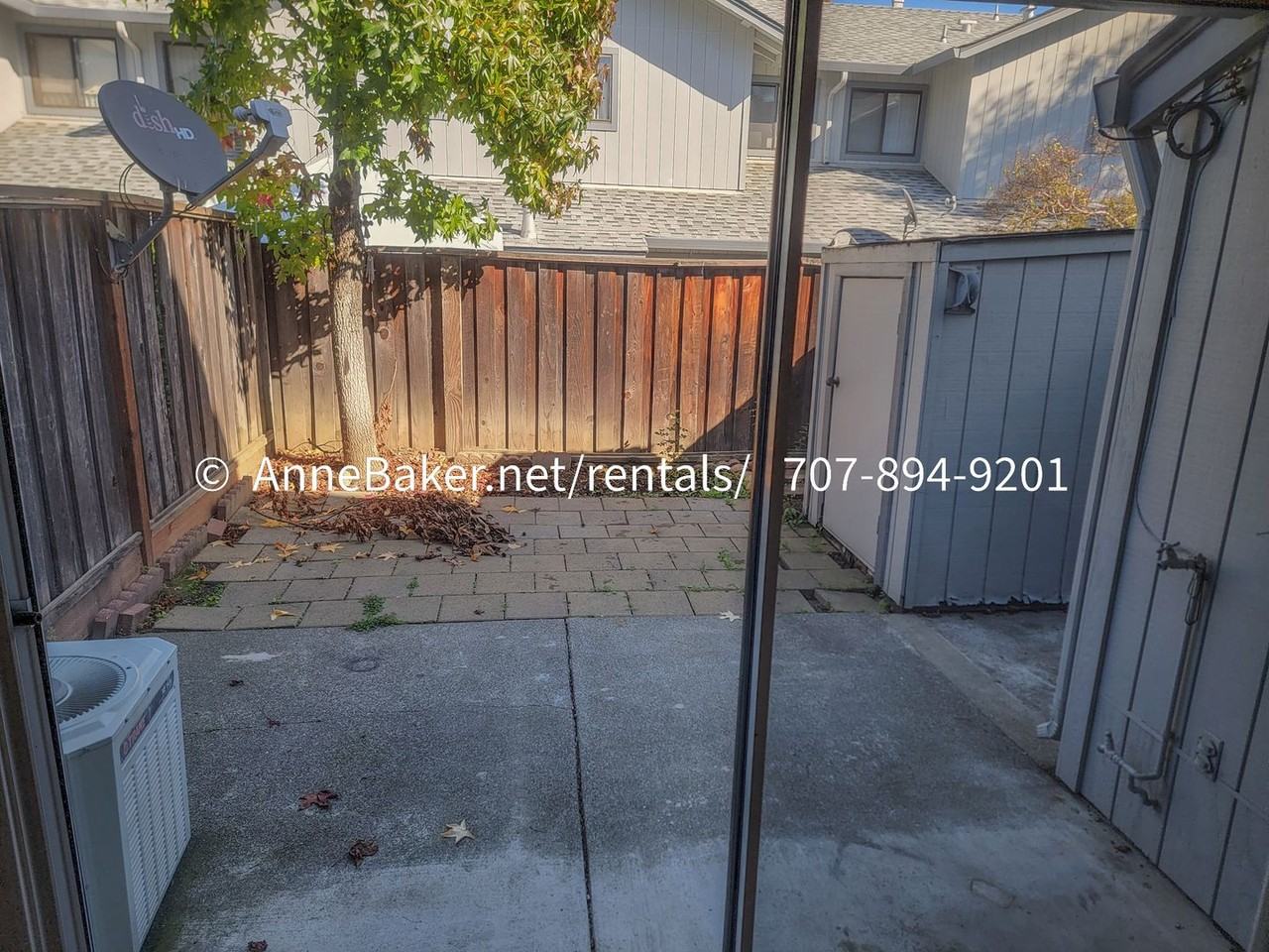 205 Elbridge Ave #G - Photo 3 of 21