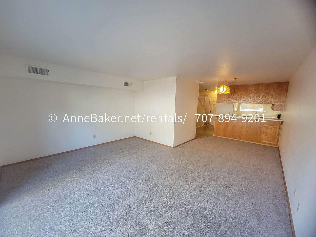 205 Elbridge Ave #G - Photo 4 of 21