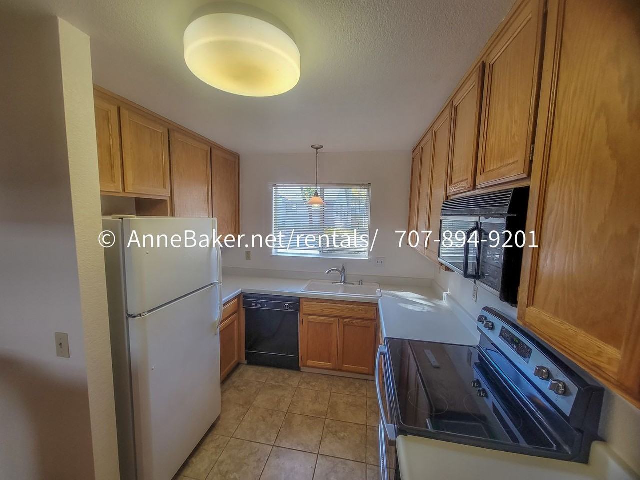 205 Elbridge Ave #G - Photo 6 of 21