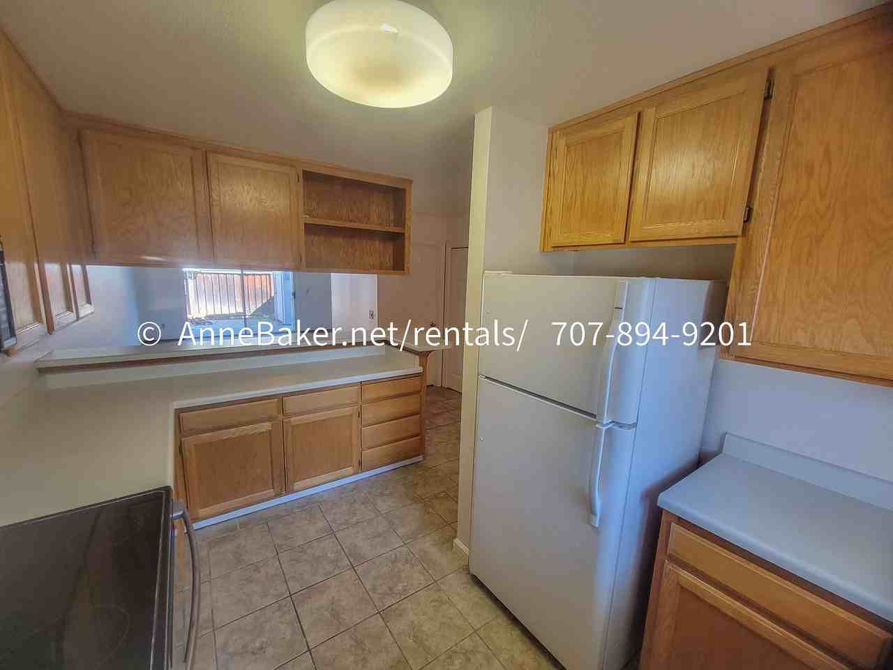205 Elbridge Ave #G - Photo 7 of 21