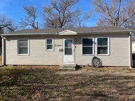 7504 Diane Ct - Photo 1 of 1