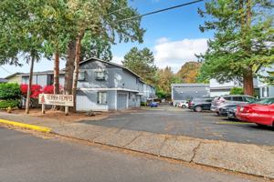 featured image of 901 Se Ford St