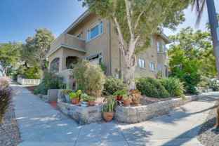Golden View Apartments - Photo 1 of 1