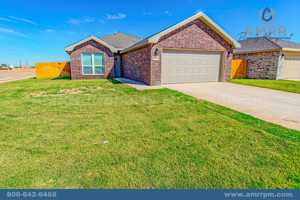 featured image of 8624 10th Pl