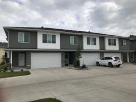 featured image of 3365 Prairie Heights Way