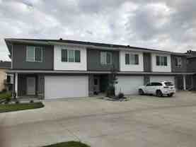 3365 Prairie Heights Way - Photo 1 of 1