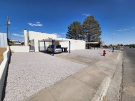 featured image of 1217 La Fonda Dr