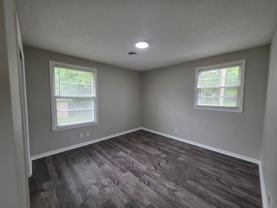 301 Chapel Street - Photo 1 of 1
