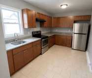 190 Washington Street Lynn, MA 01902 - Photo 1 of 1