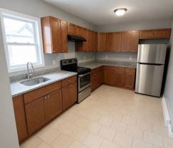 190 Washington Street Lynn, MA 01902 - Photo 1 of 1