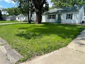 2719 Markay St Se - Photo 1 of 1
