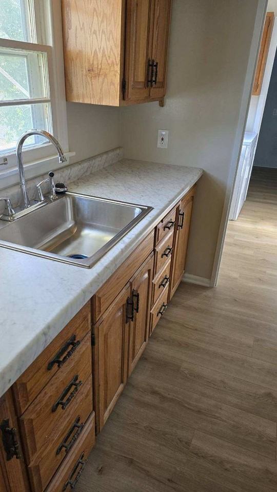 2719 Markay St Se - Photo 4 of 15