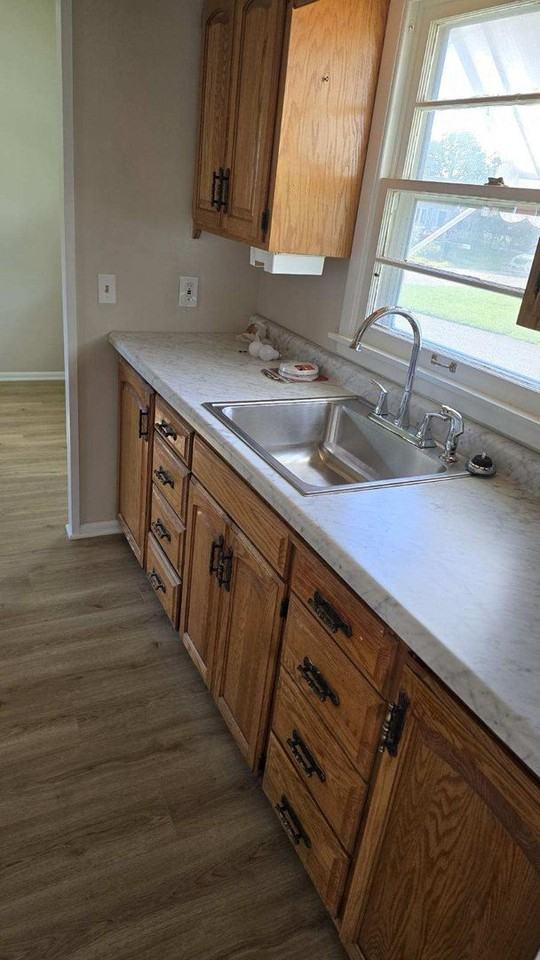 2719 Markay St Se - Photo 6 of 15