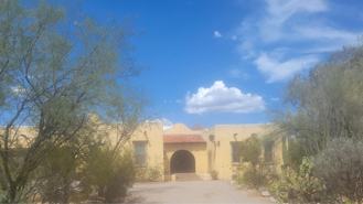7562 N Calle Cordobesa - Photo 1 of 1