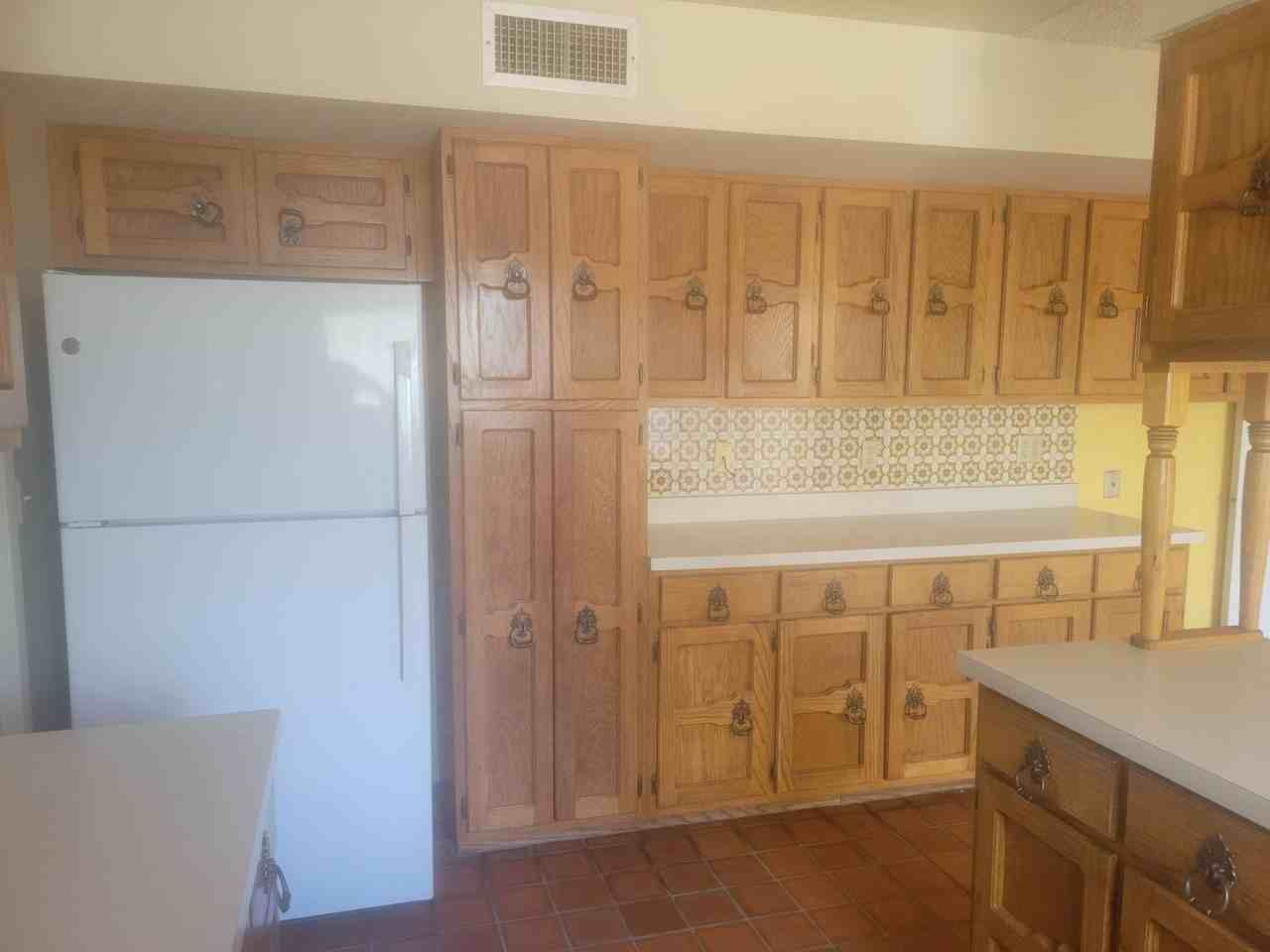 7562 N Calle Cordobesa - Photo 3 of 23