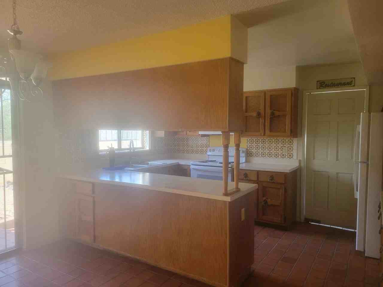7562 N Calle Cordobesa - Photo 4 of 23