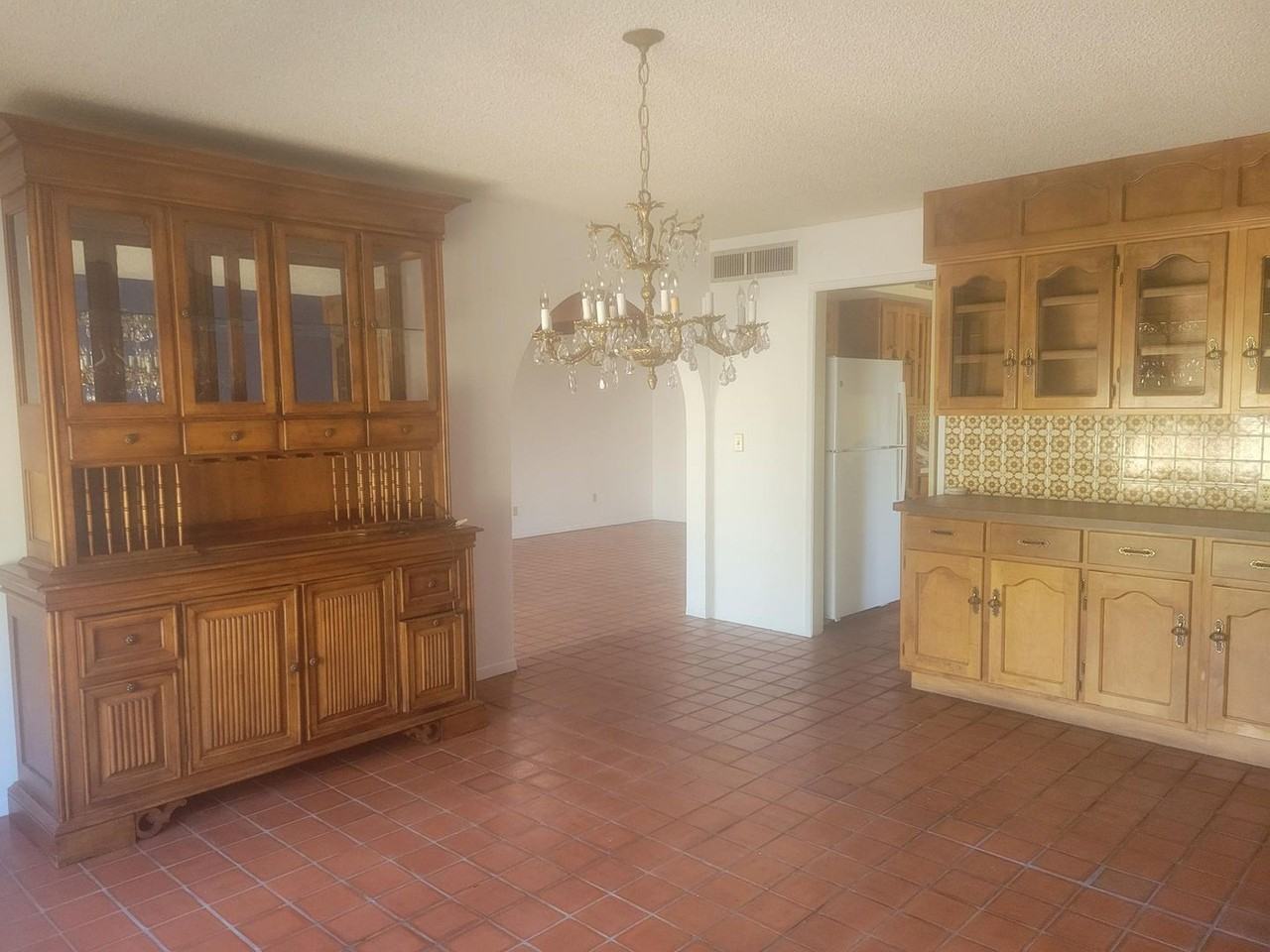 7562 N Calle Cordobesa - Photo 6 of 23