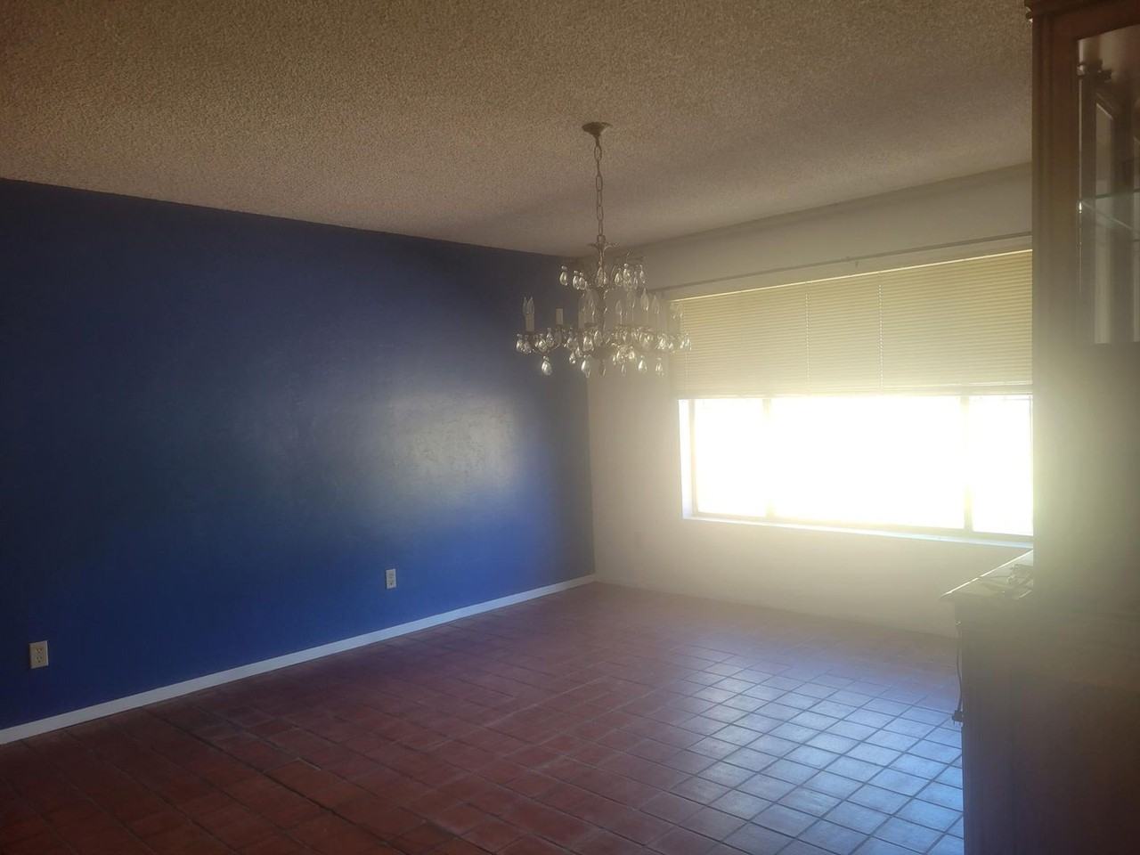 7562 N Calle Cordobesa - Photo 7 of 23