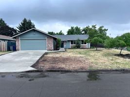 featured image of 14317 Se 14th St
