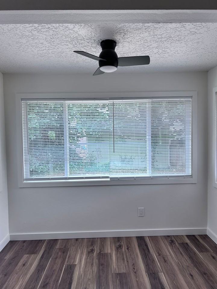 14317 Se 14th St - Photo 5 of 19