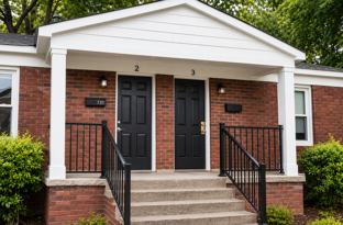 200 Solomon St Unit 2  