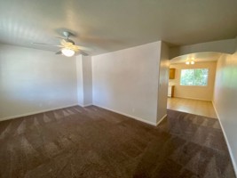 featured image of 180 E 100 N
