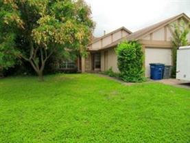 6603 Deatonhill Dr - Photo 1 of 1