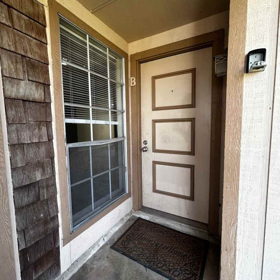 6603 Deatonhill Dr - Photo 2 of 29