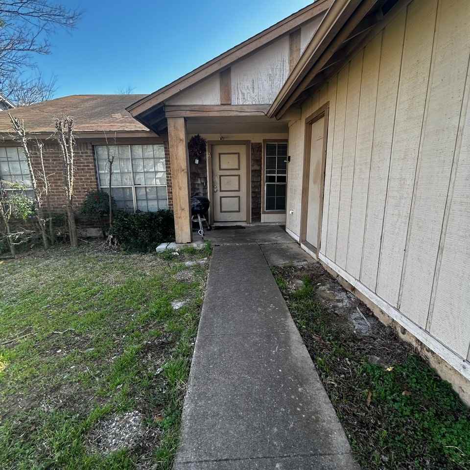 6603 Deatonhill Dr - Photo 3 of 29