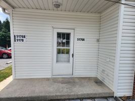 featured image of 5176 Greenvillage Rd