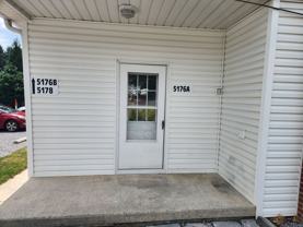 5176-5178 Greenvillage Road - Photo 1 of 1