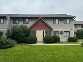 320 Shane Court - Photo 1 of 1