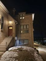 featured image of 360 Ridgeland Ave
