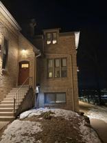 360 Ridgeland Avenue - Photo 1 of 1