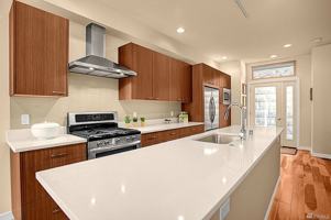featured image of 4270 213th Pl Se