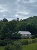 featured image of 33 Miranda Knl