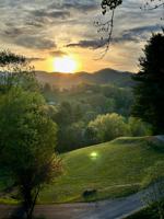 featured image of 33 Miranda Knl