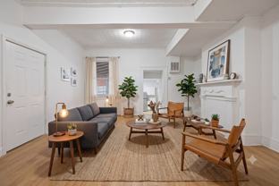 Prime South Side Location on East Carson Street - Photo 1 of 1