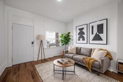 4100 Howley Street - Photo 1 of 1