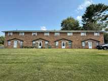 600 Crestview Drive 1-8 - Photo 1 of 1
