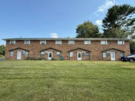 featured image of 600 Crestview Dr