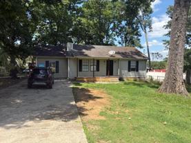 108 Ruth Ln - Photo 1 of 1
