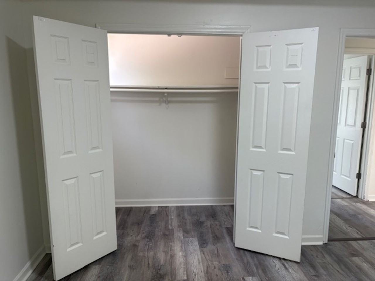 108 Ruth Ln - Photo 5 of 13