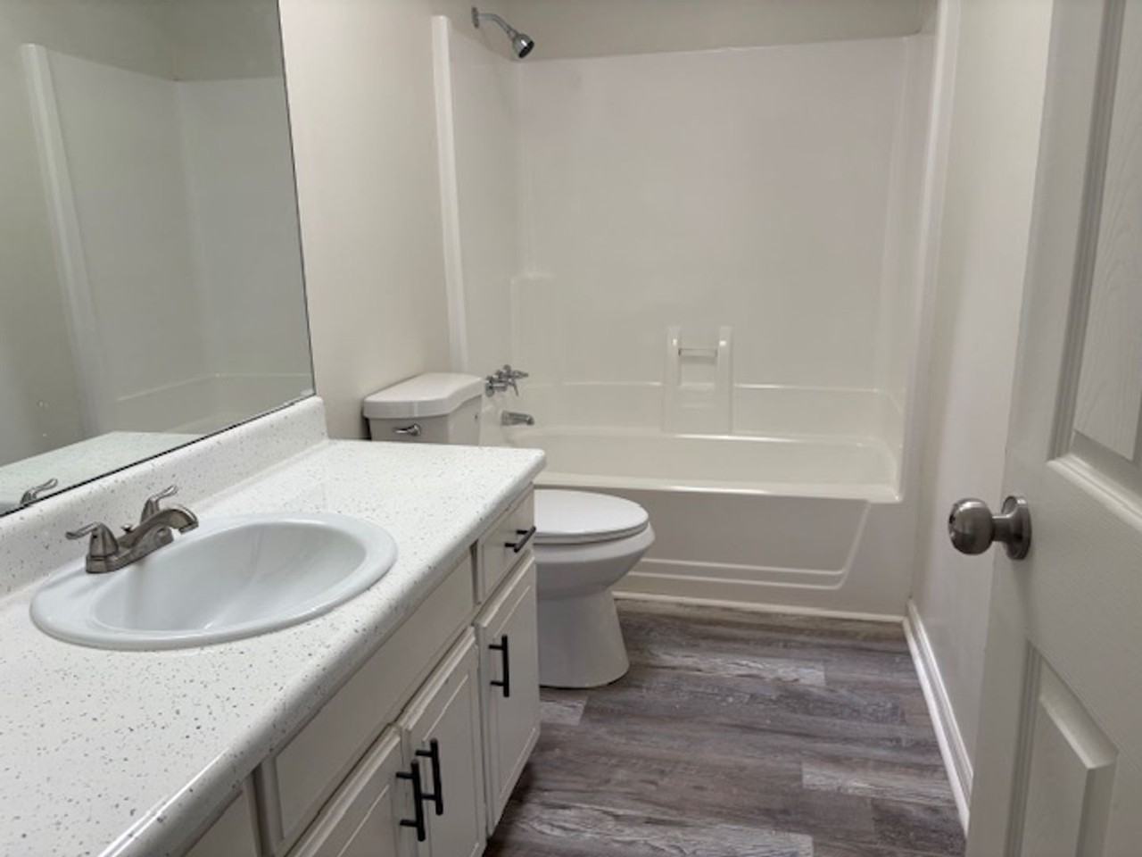 108 Ruth Ln - Photo 7 of 13