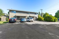 Donovan Avenue - Photo 1 of 1