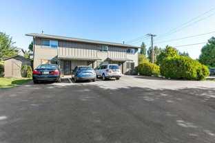 Donovan Avenue - Photo 1 of 1