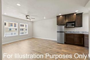 7869 28th Street - Photo 1 of 1