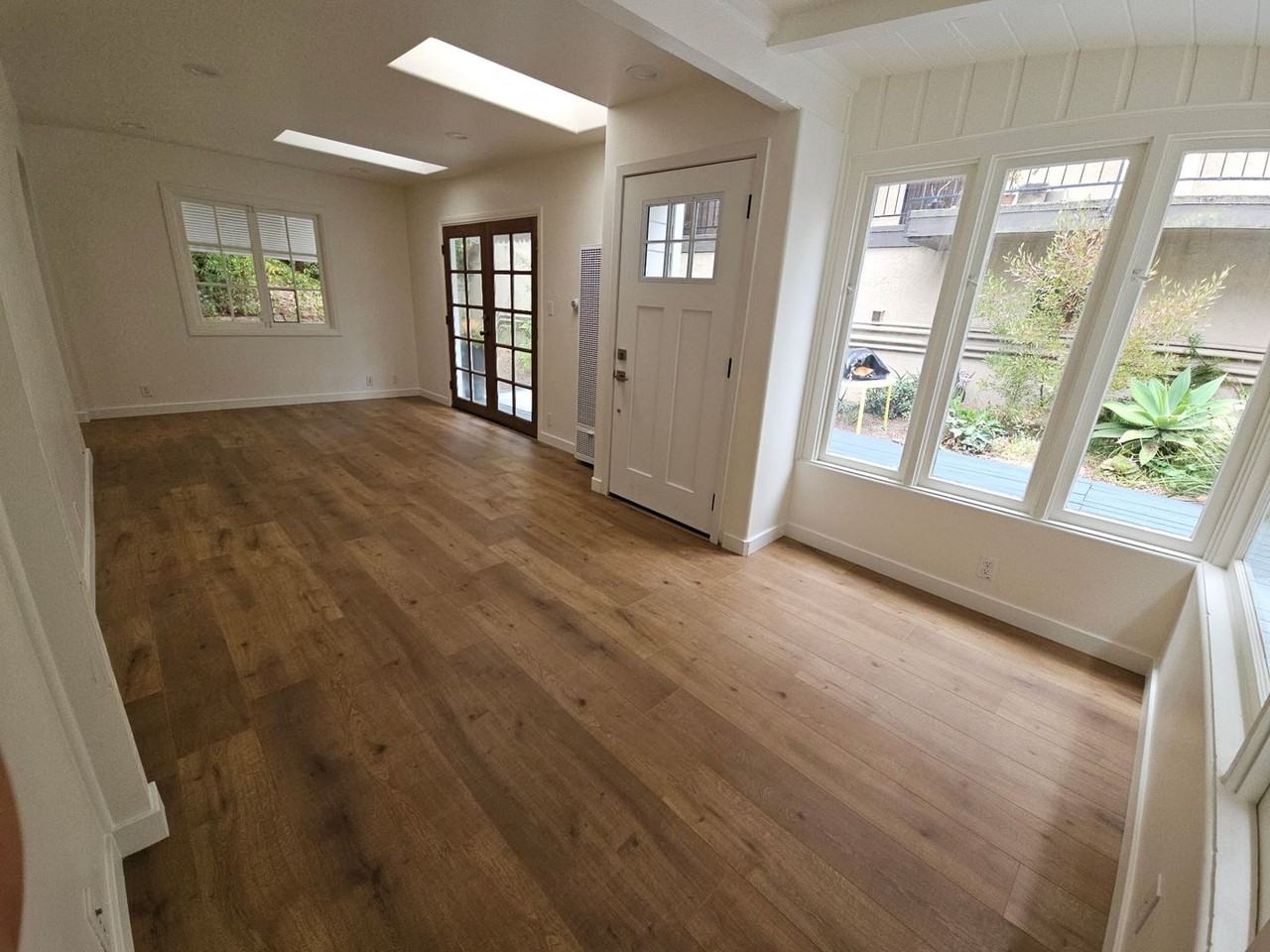 3967 Eagle St #3967 - Photo 3 of 7