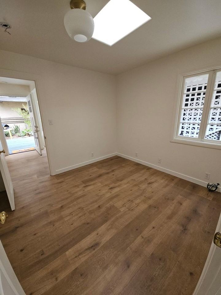 3967 Eagle St #3967 - Photo 4 of 7