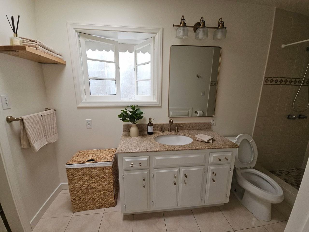 3967 Eagle St #3967 - Photo 5 of 7